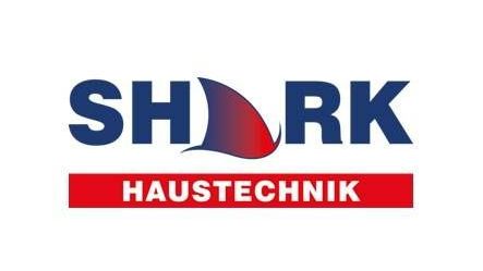 v1_migrated_image_24897456