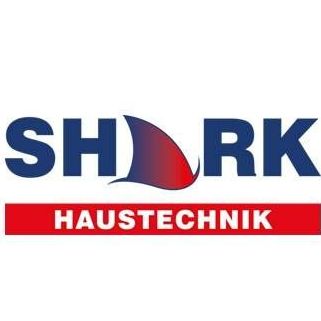 v1_migrated_image_73927509