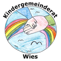 Kindergemeinderat Wies-Logo