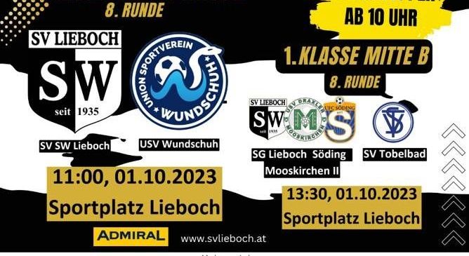 v1_migrated_image_83514345