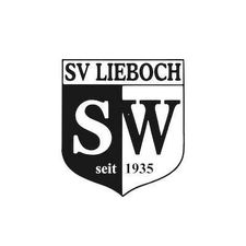 SV SW Lieboch-Logo