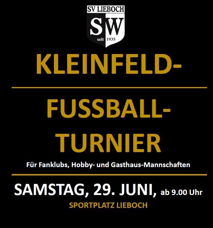 Bild enthält, Advertisement, Poster, Book, Publication