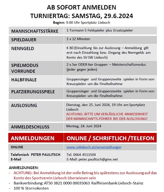 Bild enthält, Page, Text, Advertisement, Poster