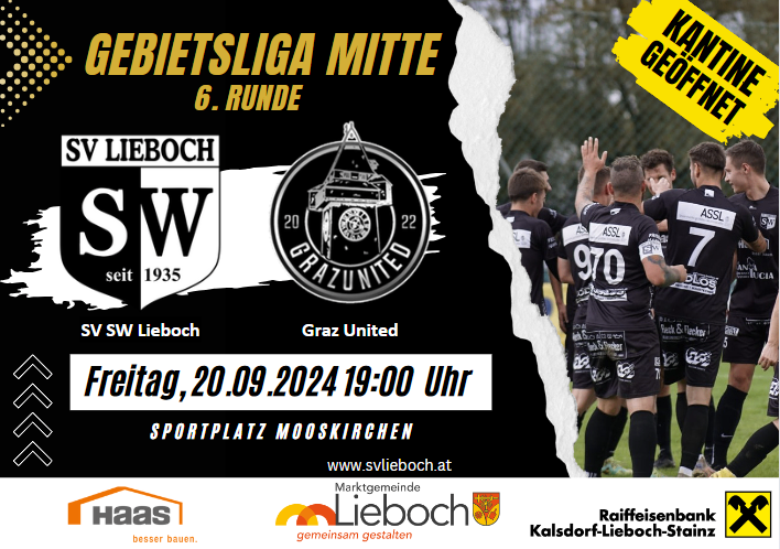 Bild enthält, Advertisement, Poster, People, Person, T-Shirt, Boy, Male, Teen, Wristwatch, Shoe