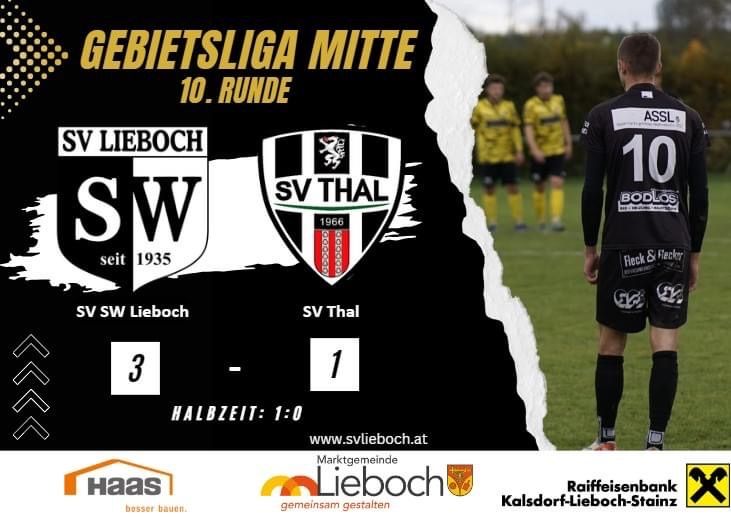 Bild enthält, Boy, Male, Person, Teen, Advertisement, People, Poster, Shorts, T-Shirt, Bride