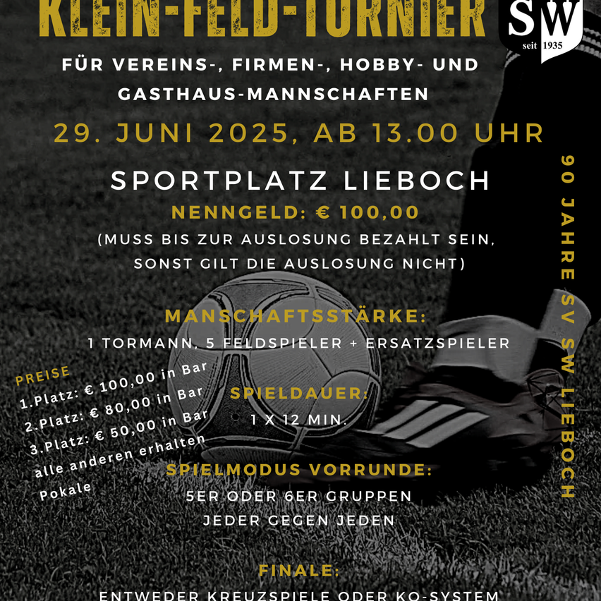 Bild enthält, Advertisement, Poster, Hockey, Ice Hockey, Ice Hockey Puck, Rink, Skating, Sport