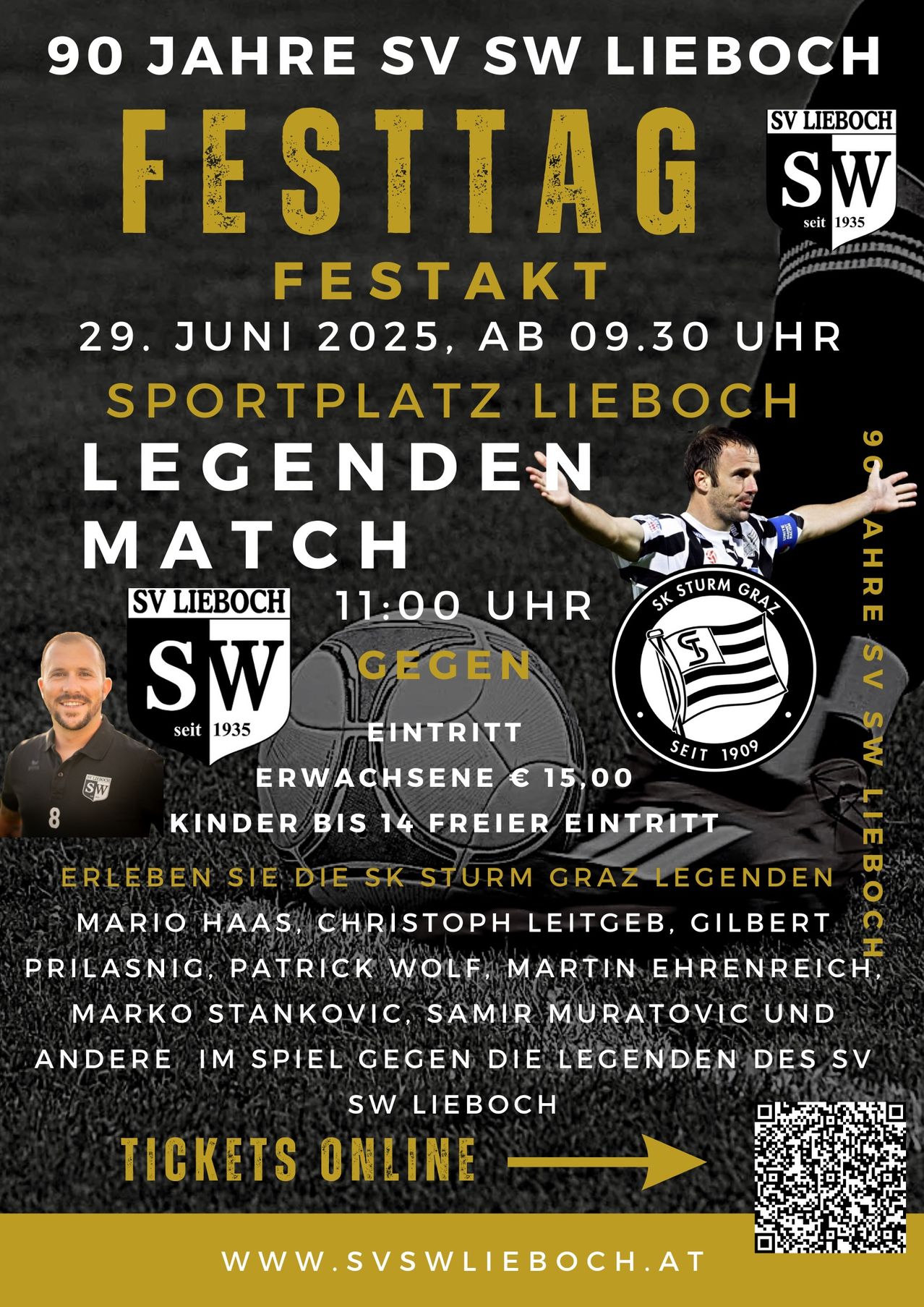 Bild enthält, Advertisement, Poster, Adult, Male, Man, Person, Face, Head