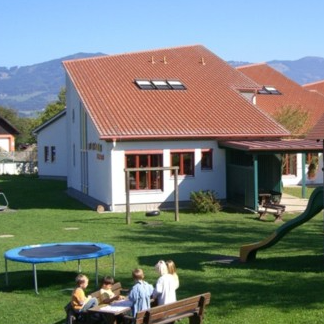 v1_migrated_image_51483487