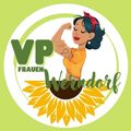 VP Frauen Werndorf-Logo