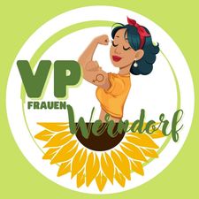VP Frauen Werndorf-Logo