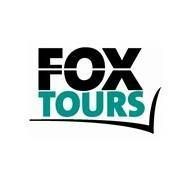 Fox-Tours GesmbH-Logo