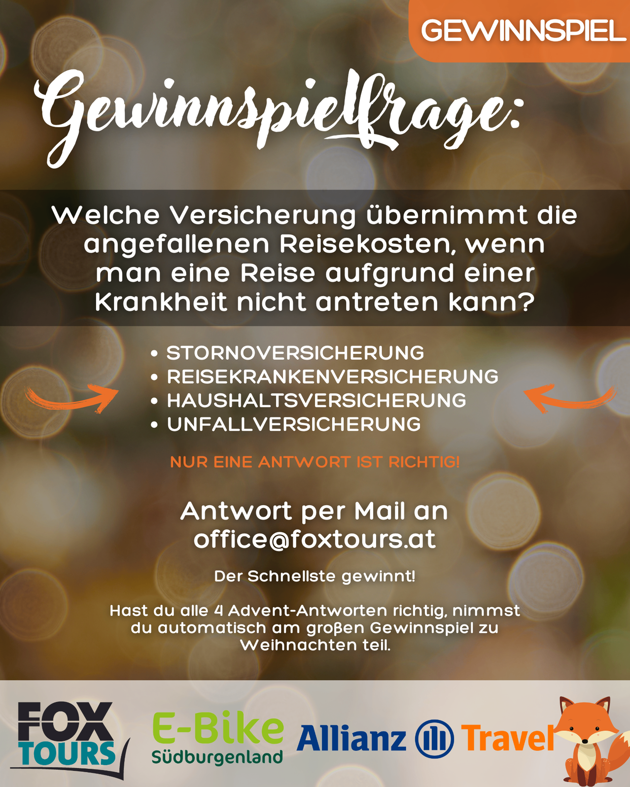 Bild enthält, Advertisement, Poster