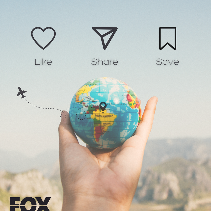 Bild enthält, Astronomy, Outer Space, Planet, Sphere, Globe, Airplane, Transportation, Vehicle, Baby, Person