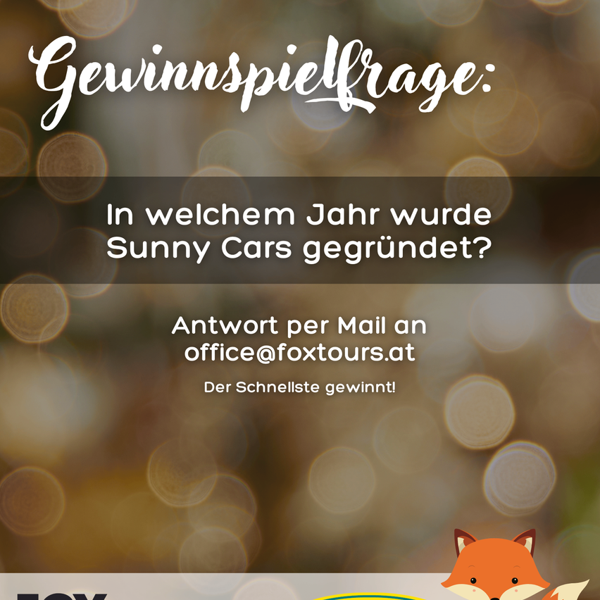 Bild enthält, Advertisement, Poster