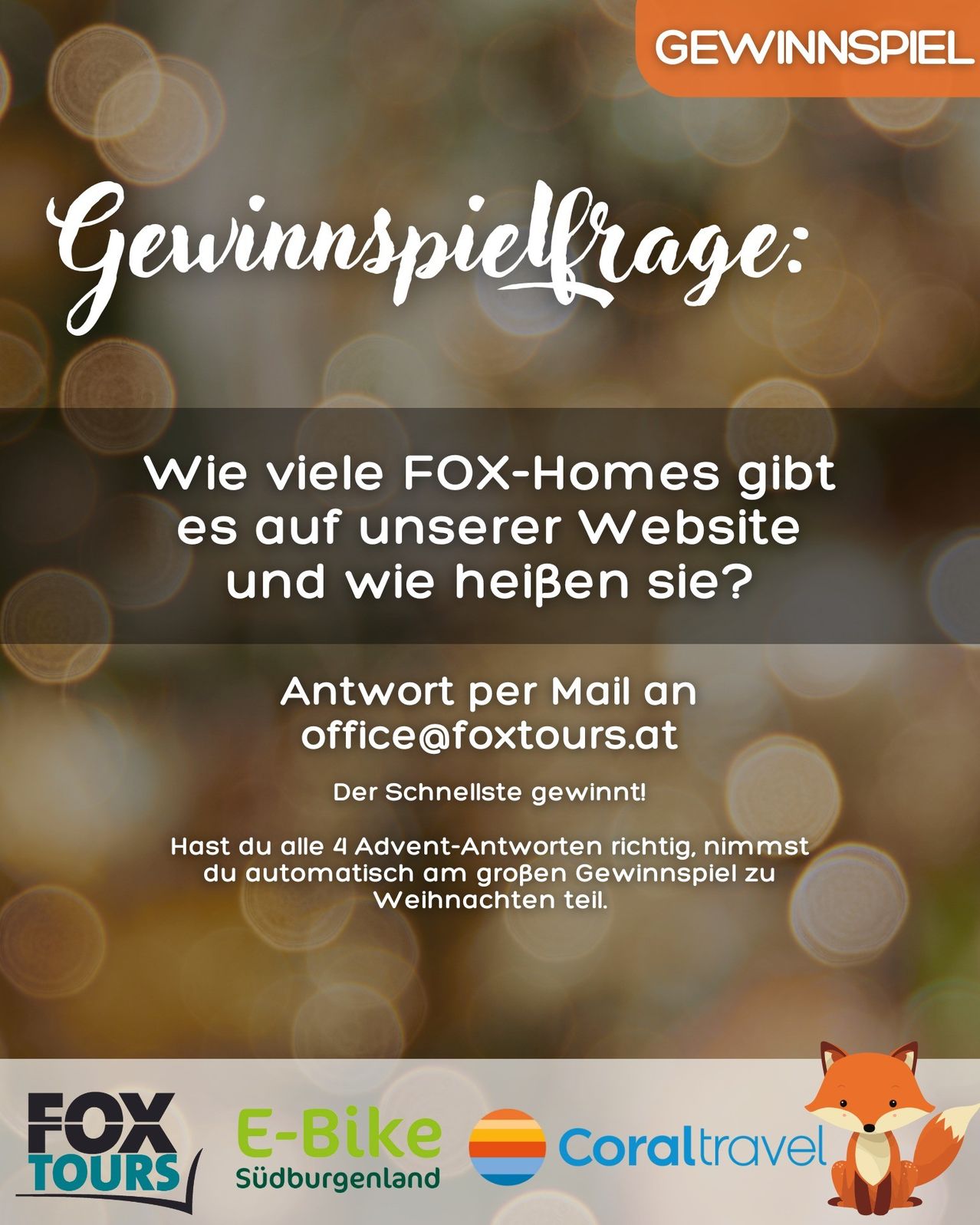 Bild enthält, Advertisement, Poster