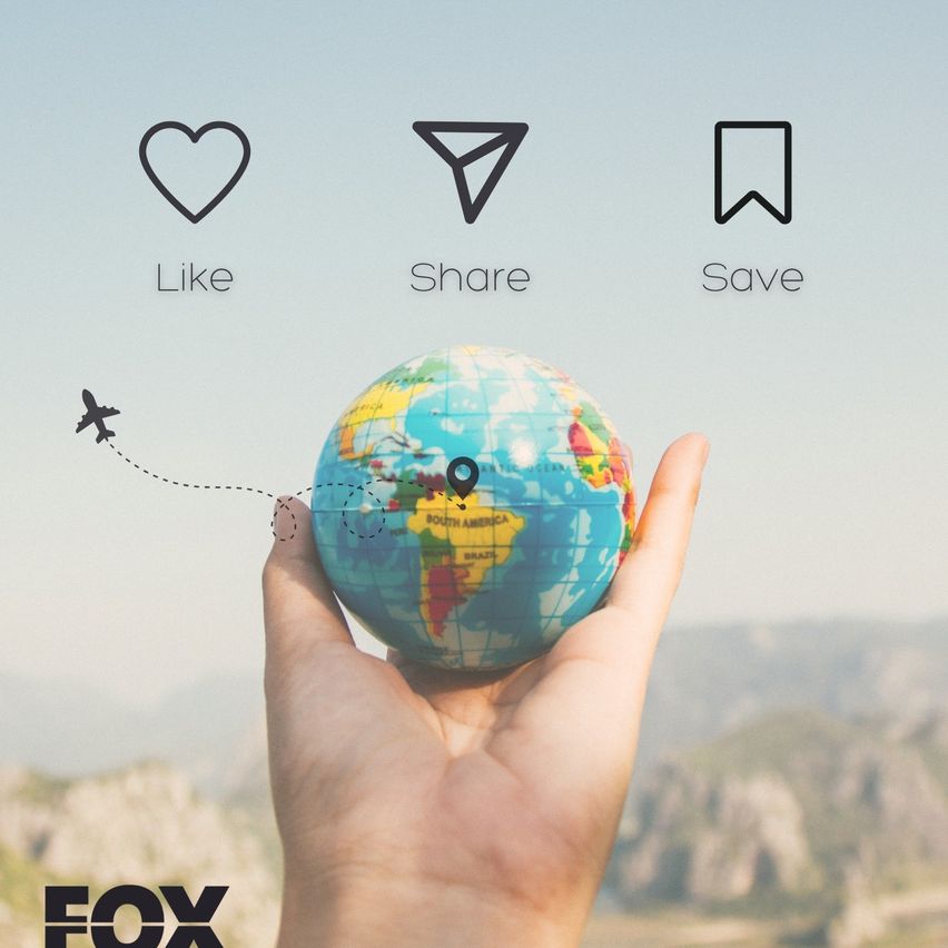 Bild enthält, Astronomy, Outer Space, Planet, Globe, Airplane, Transportation, Vehicle, Baby, Person, Sphere