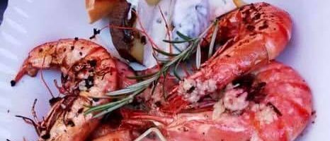 v1_migrated_image_77416169