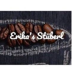 v1_migrated_image_13896078