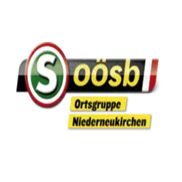 Bild enthält, Logo, Dynamite, Weapon