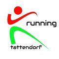 Running Tattendorf-Logo