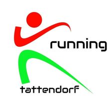 Running Tattendorf-Logo
