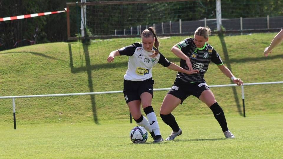 v1_migrated_image_66929427