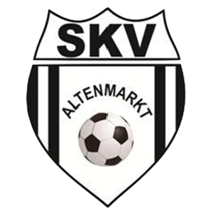 v1_migrated_image_1719581