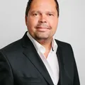 Bild von Thomas Joni