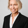 Bild von Eva Joni