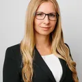 Bild von Carina Radosztics