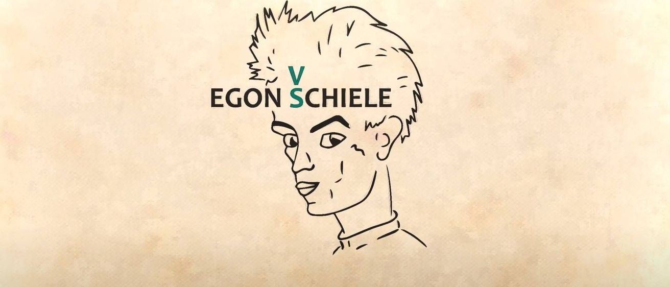 v1_migrated_image_94226906