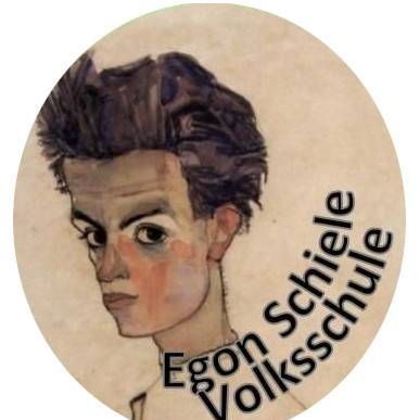 v1_migrated_image_52860342