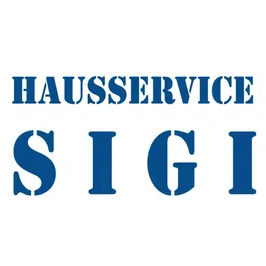 (c) Hausservice-sigi.at