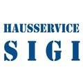 Hausservice Sigi-Logo