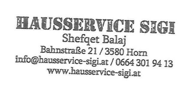 Bild enthält, Text