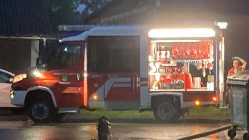 v1_migrated_image_22827014