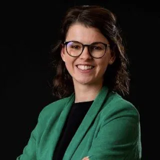 Bild von Mag.a Claudia  Dornhofer
