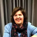 Bild von Judith Dornhofer