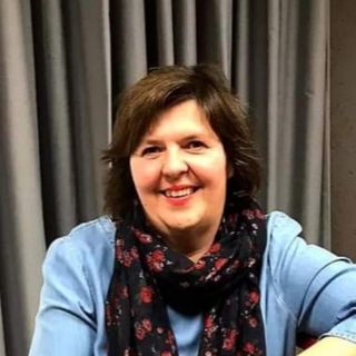 Bild von Judith Dornhofer