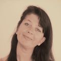 Bild von Astrid Kottek-Saini