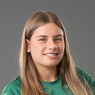 Bild von Anja Endthaler