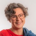 Bild von Susanne Müller
