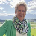 Bild von Michaela Brickmann