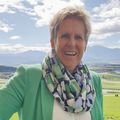 Bild von Michaela Brickmann