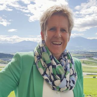 Bild von Michaela Brickmann