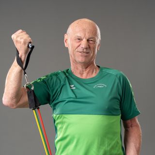 Bild von Erich Lenger