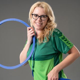 Bild von Marion Pfingstl