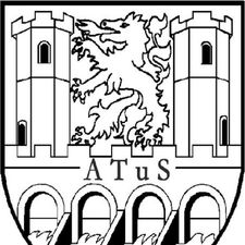 ATuS Turnen und Leichtathletik Bruck an der Mur-Logo