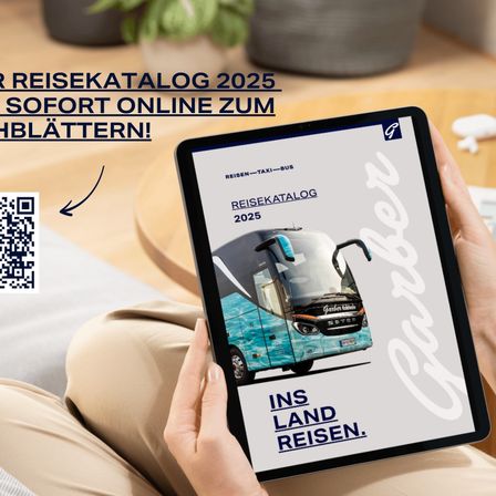 Bild enthält, Computer, Electronics, Tablet Computer, QR Code, Machine, Wheel