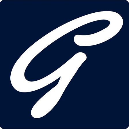 Bild enthält, Text, Symbol, Sign, Animal, Fish, Sea Life, Shark